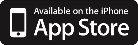 logo AppStore
