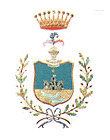 stemma Valle Castellana