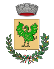 stemma Tossicia