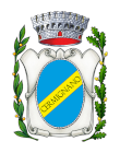 stemma Cermignano
