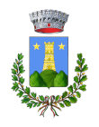 stemma Crognaleto